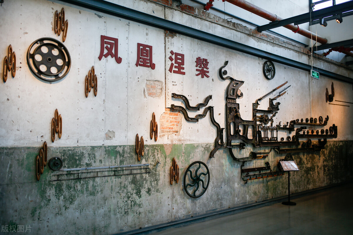 西安旅游攻略适合亲子游的地方,西安最适合亲子打卡的旅游胜地