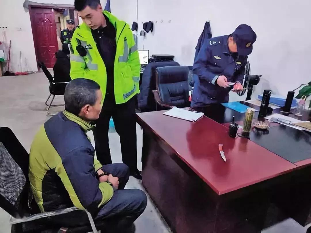 跑网约车如果被运管抓了，该咋办？