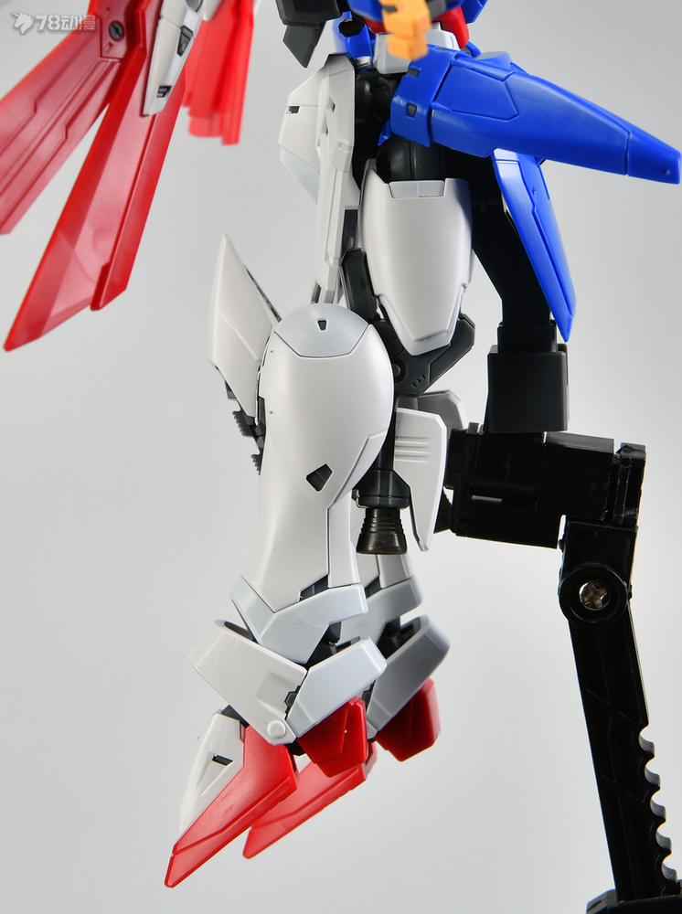 78官测r魂量产,78官测万代sdcs真盖塔