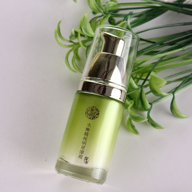 彩妆要买哪些品牌好,平价眼影和口红