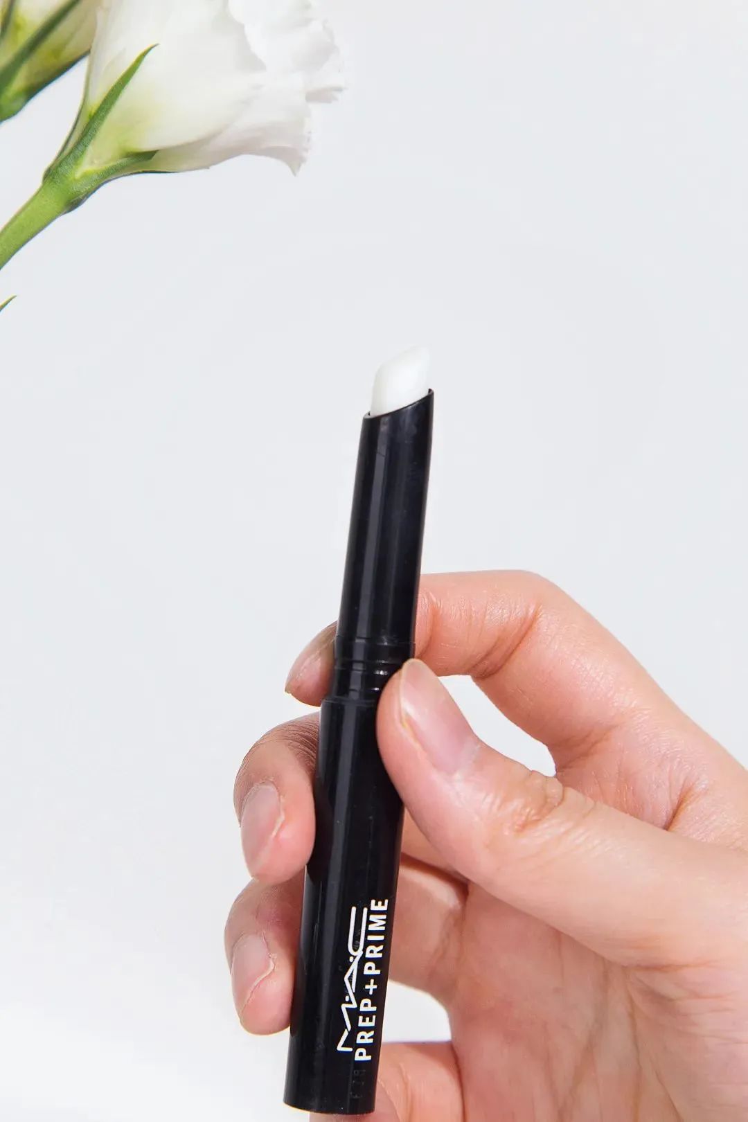 好用的润唇膏适合大干唇测评,哪个唇膏可以让你的嘴变成嘟嘟唇