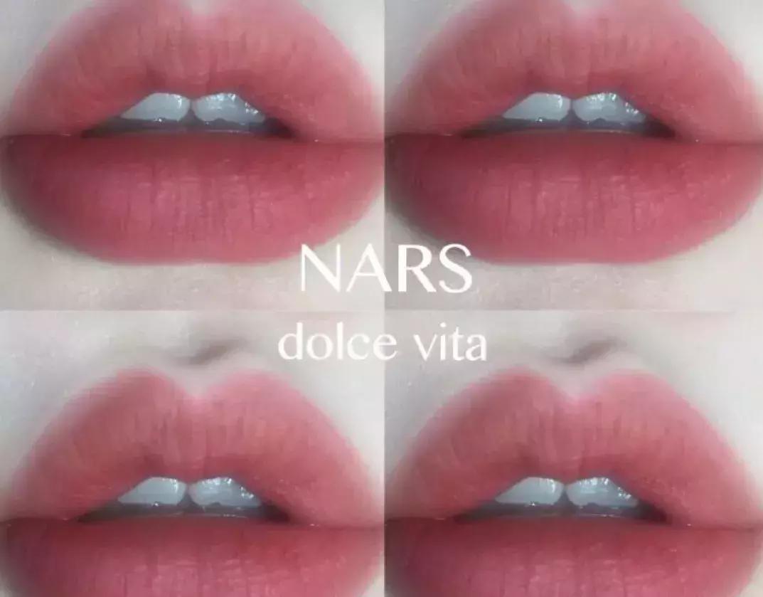 韩国免税店什么时候打折力度最大,韩国免税店有哪些品牌大全