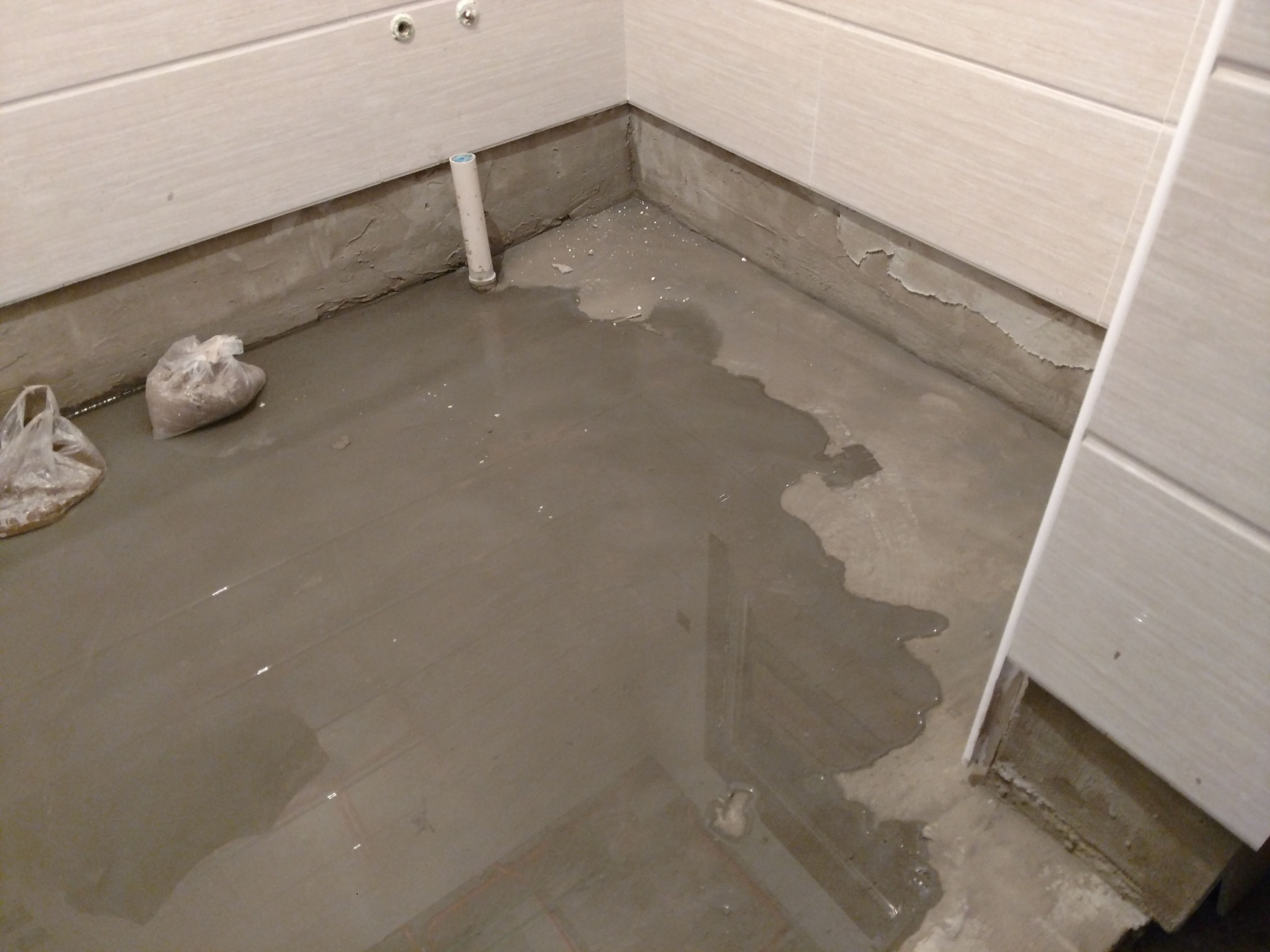 装修常识100个必背怎么装修最省钱,掌握这八个小诀窍装修最少省8万