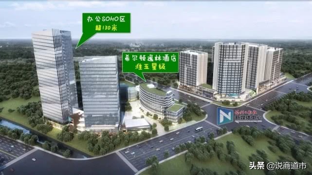 福州可以看三坊七巷的酒店,福州住宿酒店推荐三坊七巷