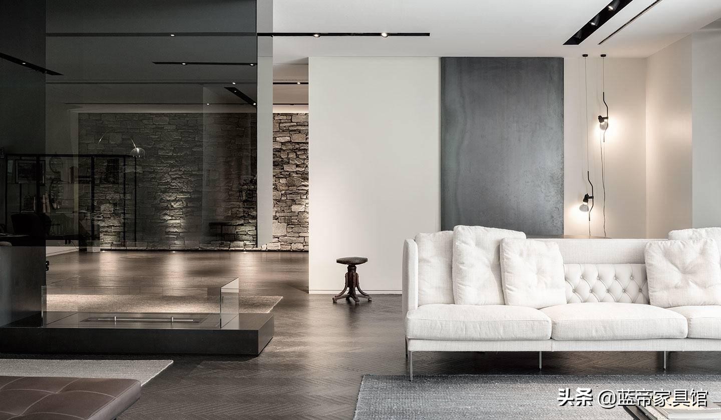 意大利灯具品牌flos,flos灯具的品牌介绍