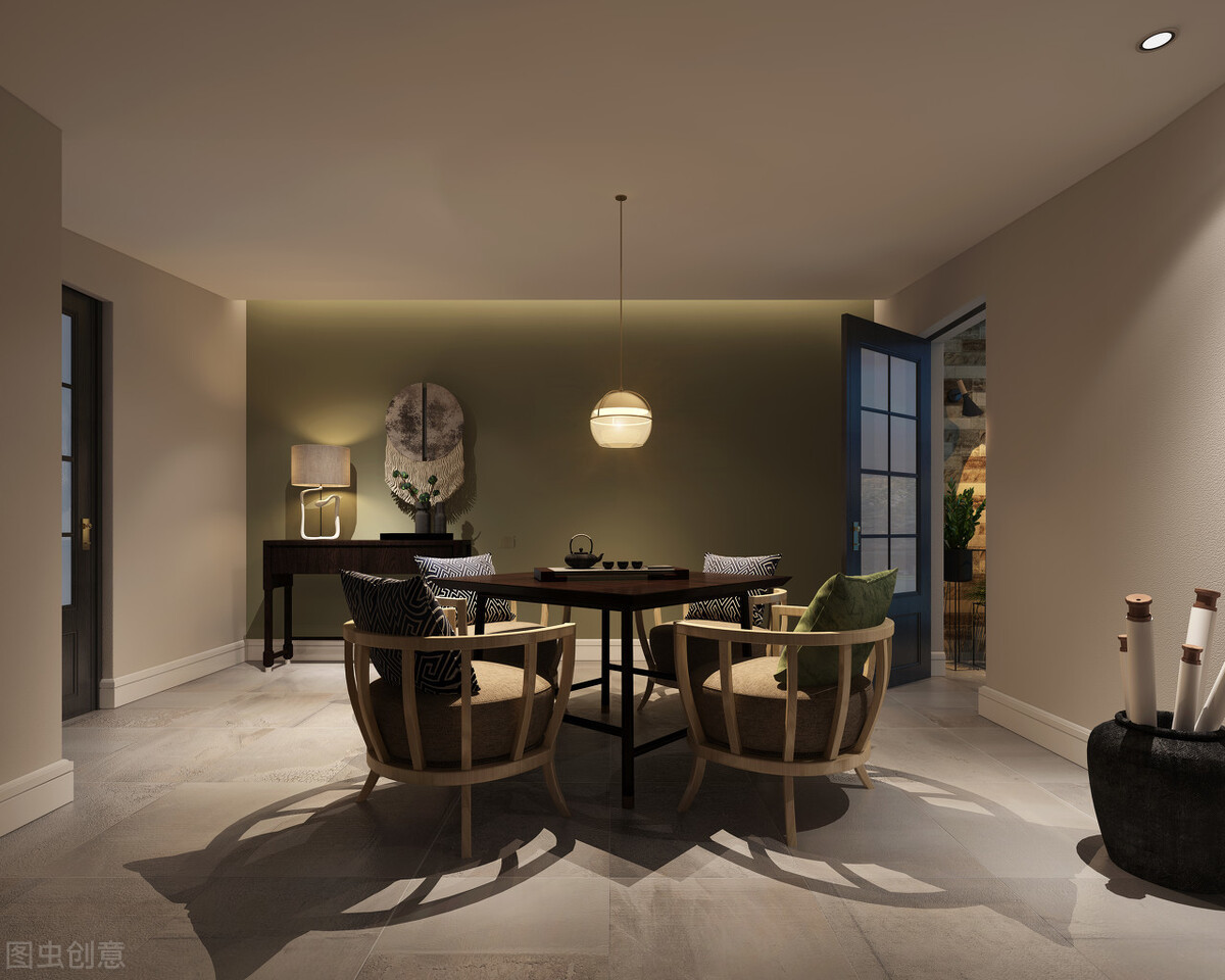 诗丹迪自来水增压泵,诗丹迪增压泵缺点