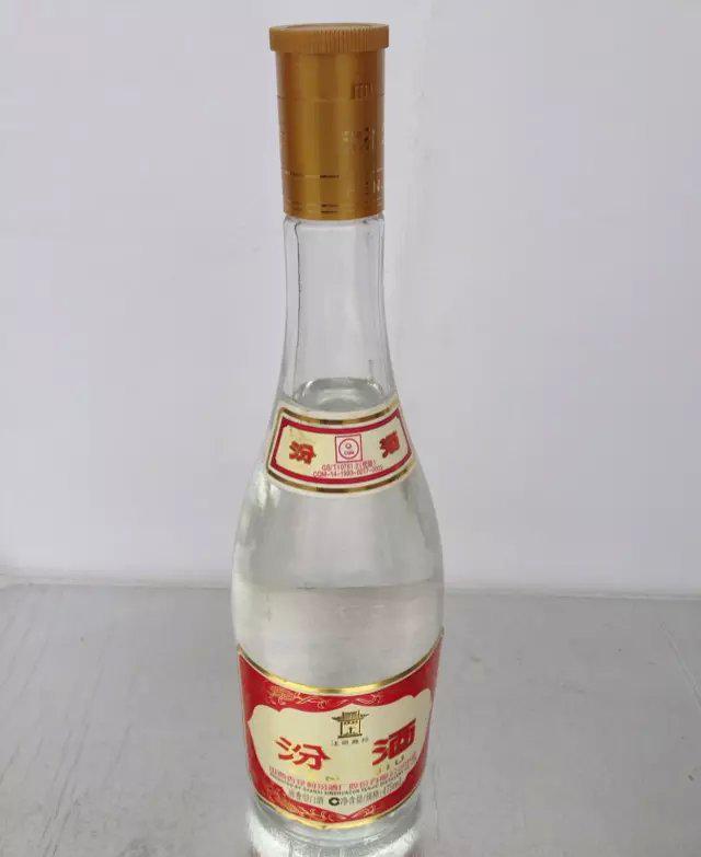 质优价廉的白酒,如何买到性价比高的白酒