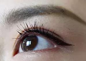 平价学生党彩妆批发,均价不到30的平价彩妆合集