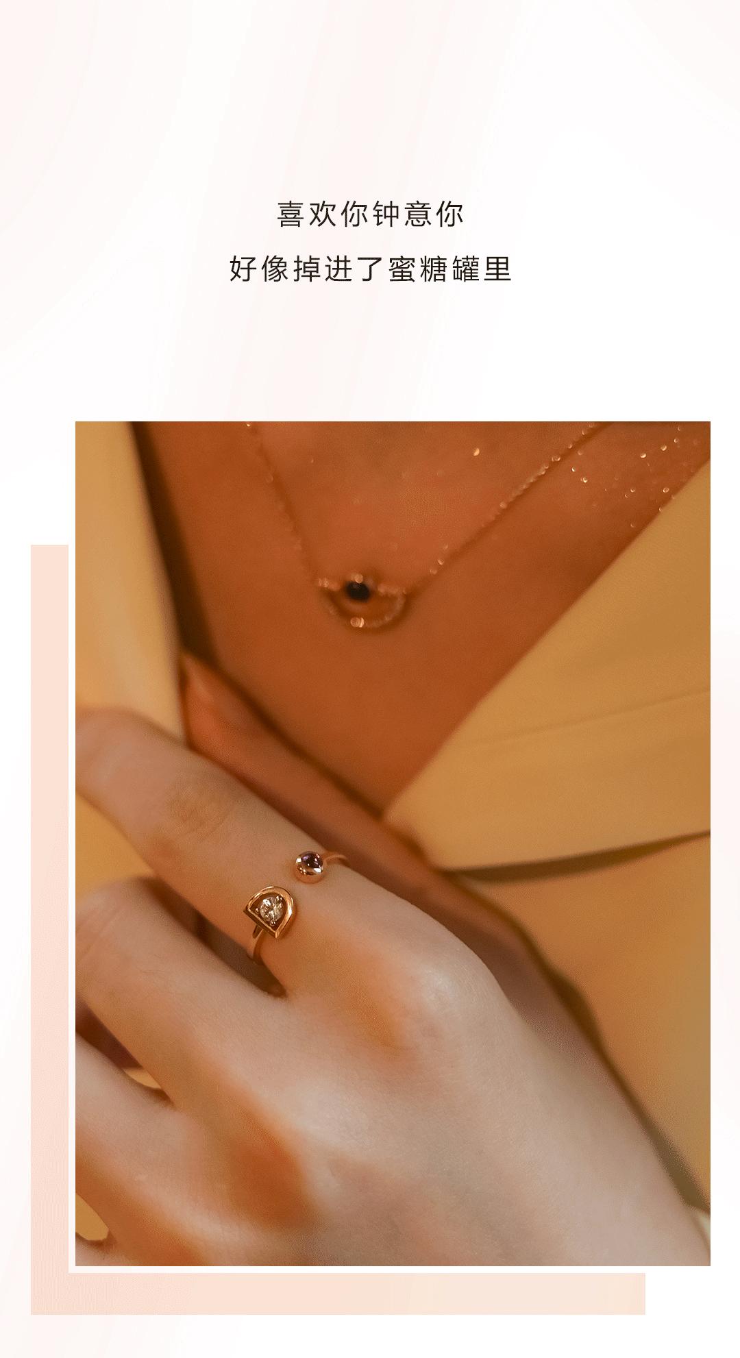 didierdubot形象店,didierdubot什么品牌