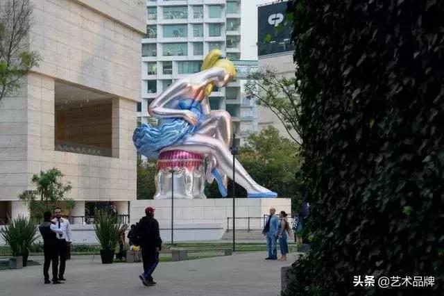 艺术家工作室创业项目,艺术家如何打造个人的品牌