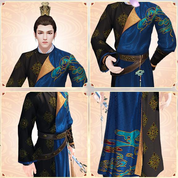 天衣惠选出的东西在哪里,天衣惠选最新抽奖