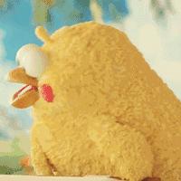 别再被忽悠了！这些国外网红产品居然全都是国产货？