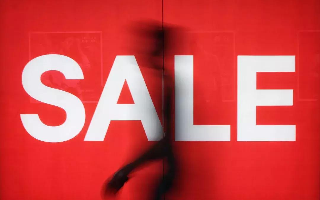 从家具到家居,100平家装整装体验馆