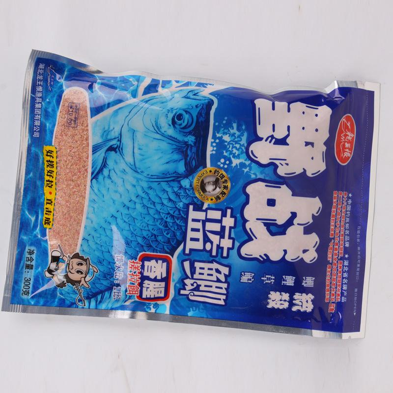 冬季蓝鲫x5钓鱼的最佳配方,夏季野河钓鱼技巧与饵料视频