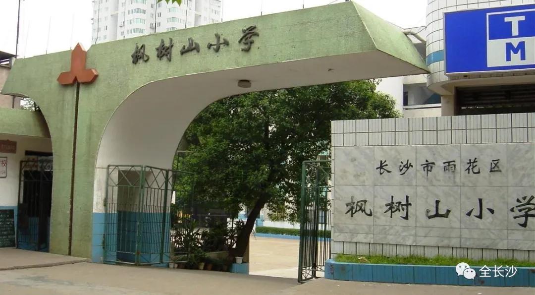 长沙市枫树山集团,湖南长沙实力最强的企业有哪些