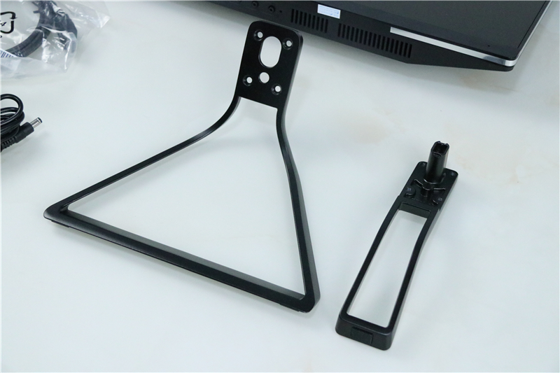 千元内2k144hz带音响显示器推荐,144hz显示器小屏