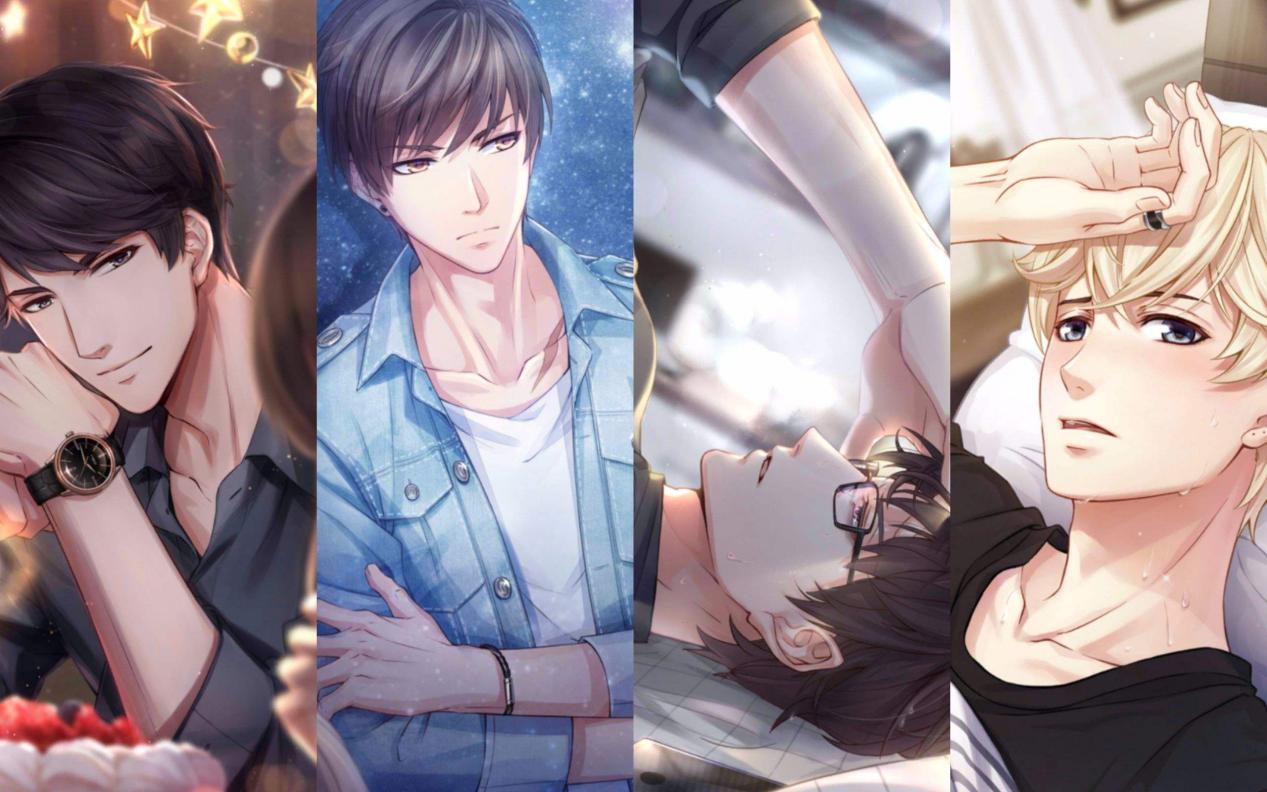 2018年十佳游戏,年度最火的游戏原版