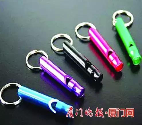 对儿童危害最大的玩具,木质玩具对宝宝的危害