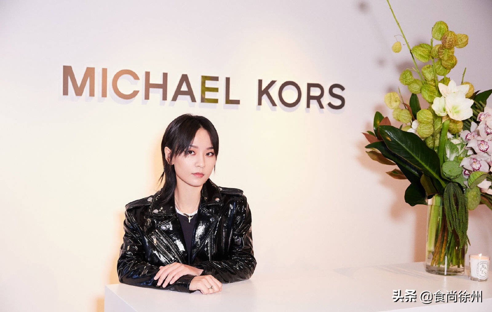 最新最全！徐州63处生日福利！星巴克、宜家、喜茶…拿走不谢