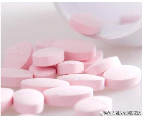 产后哺乳期避孕、产妇用药注意事项