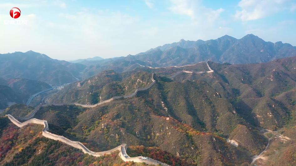 中法混血家庭回归《民宿里的中国》,开启一场舌尖上的慢旅行