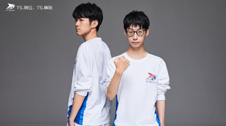 世冠小组赛一共几个队,世冠小组赛精彩回放