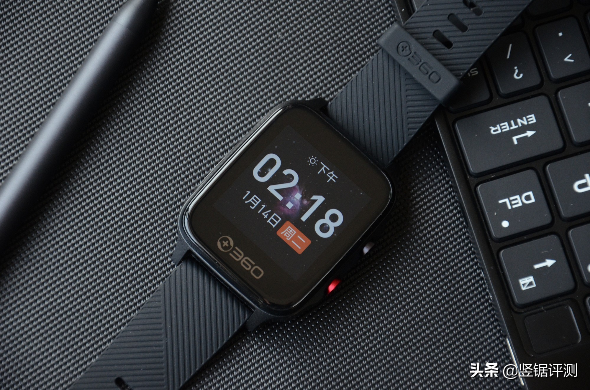 360最新款智能手表价格及图片大全,360智能手表新款