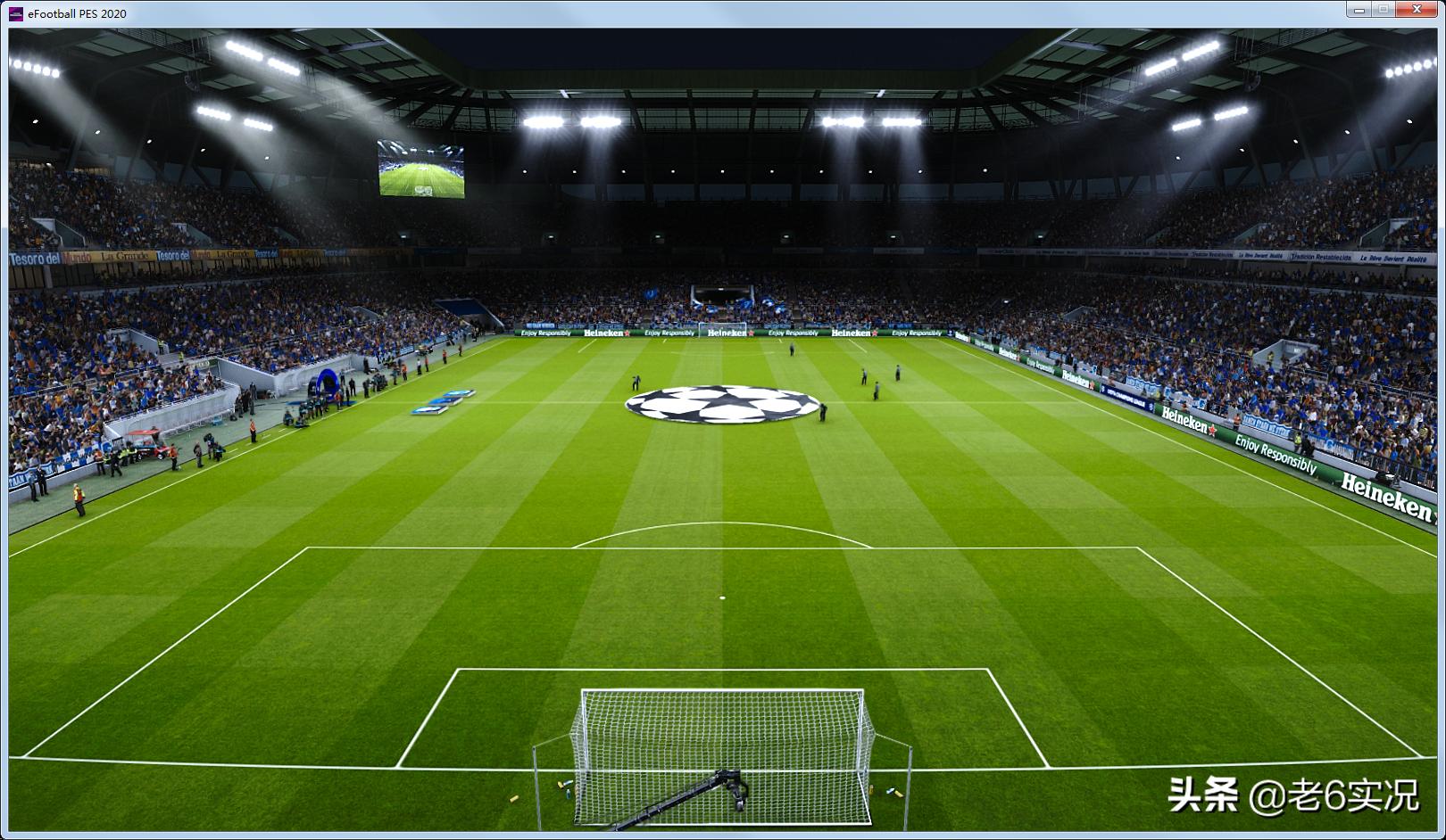 实况足球2020dlc8.0,pc实况足球2023更新时间