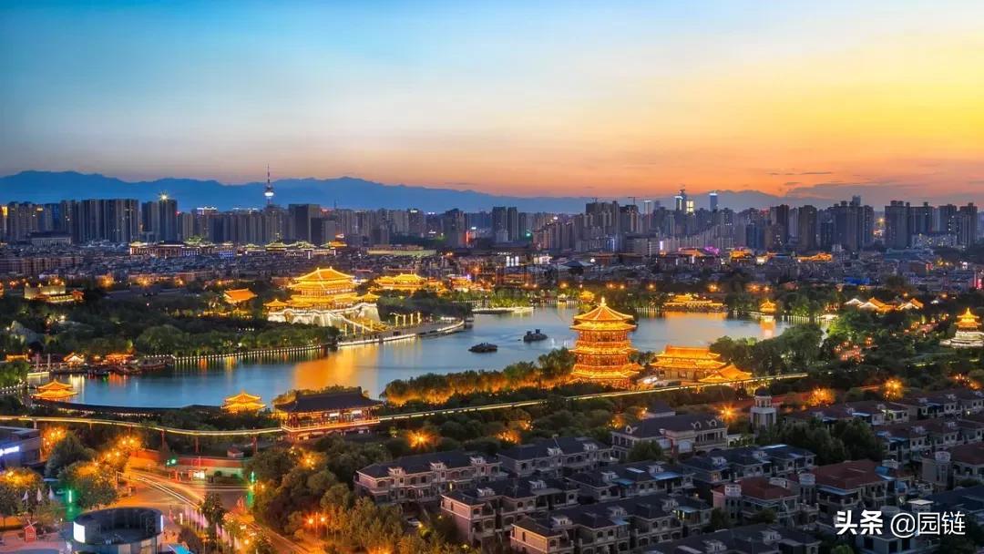 最新招商引资政策清单,招商引资产业扶持政策