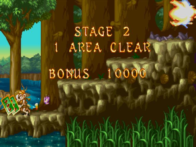 小伙伴们是否还记得当年的街机,街机回忆经典游戏