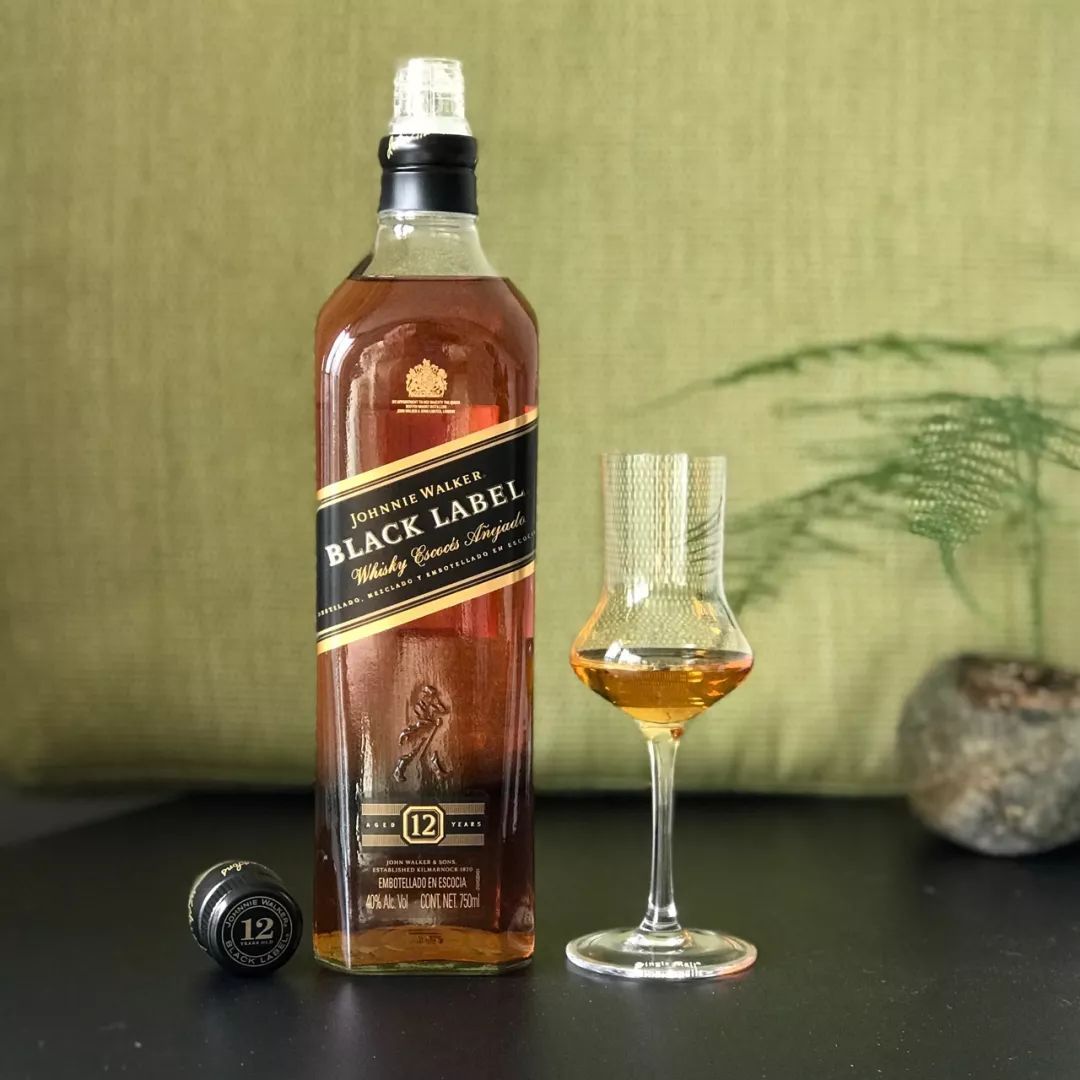 微信里最受关注的20款威士忌，哪些便宜好喝还适合入门？