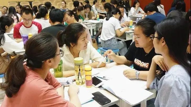 厦门杏东小学,厦门杏东小学入学条件