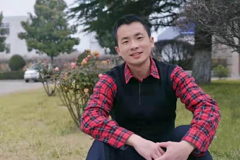 教师的访谈心得与反思,教师教育访谈记录