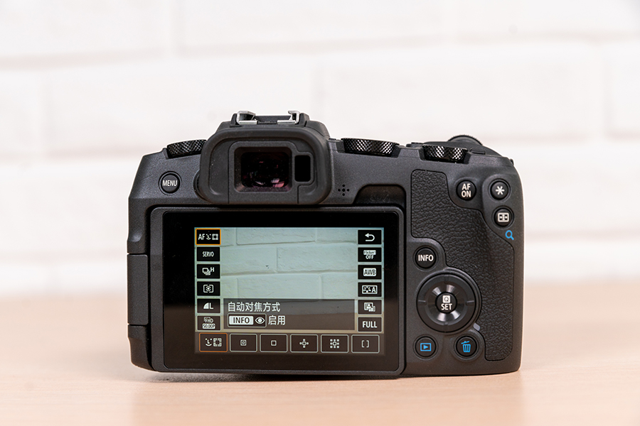 9000元入手相机,9000元预算能买什么样的单反相机