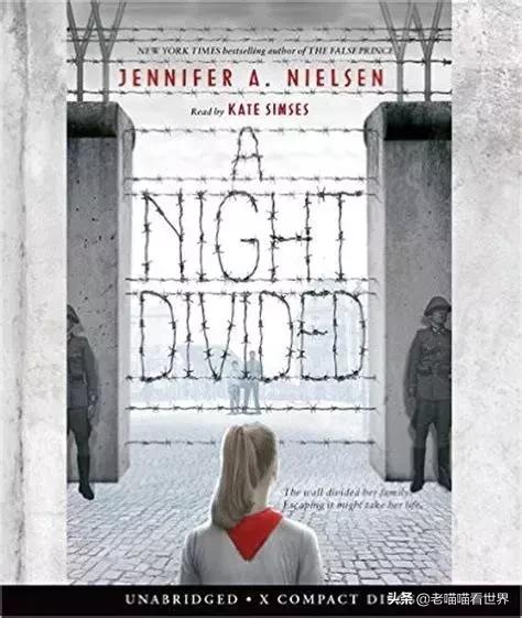 五六岁孩子读什么书,3-6岁英语阅读书籍推荐