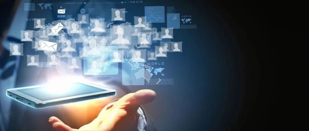 电子邮件采访结束语,电子邮件问题讲解