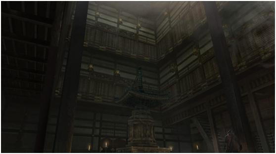 玩只狼有点卡怎么办,玩只狼要注意哪些