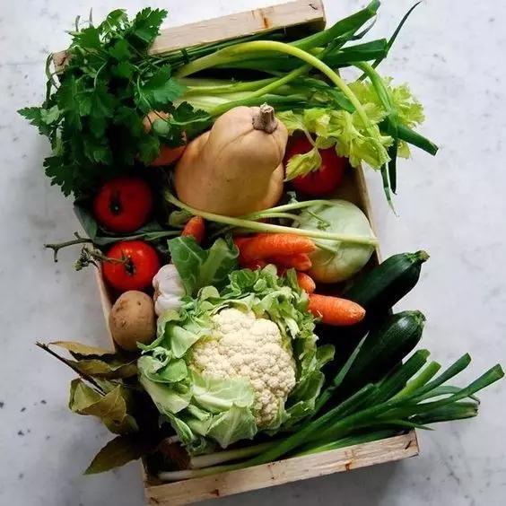 手臂美化训练计划，消除“蝴蝶袖”