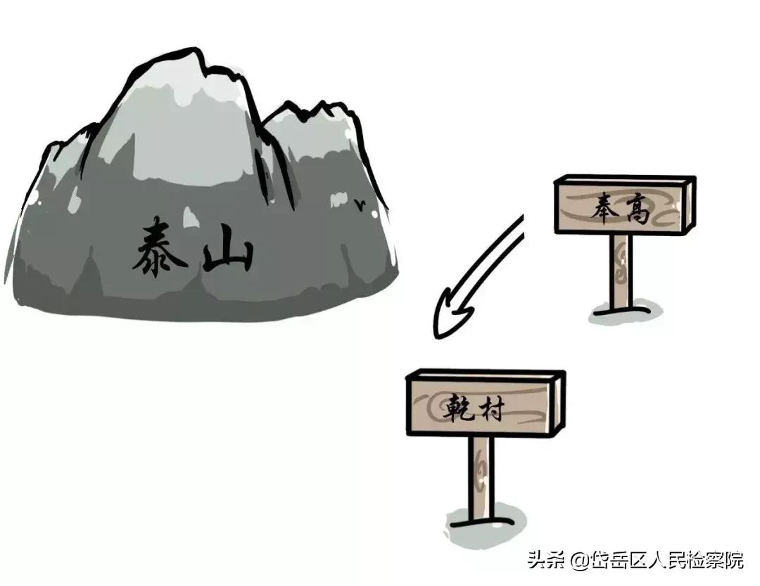 安泰成立哪一年,安泰是做什么的