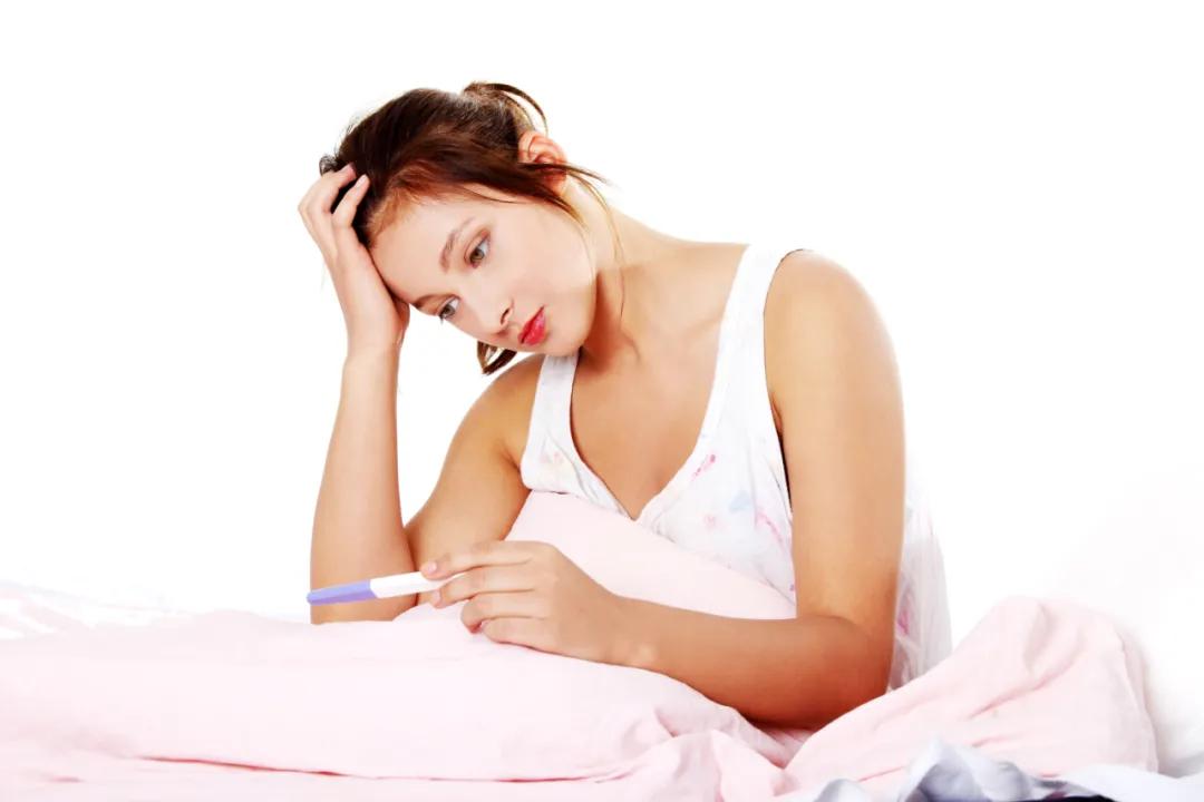 意外怀孕不想要，药物 vs 人流？