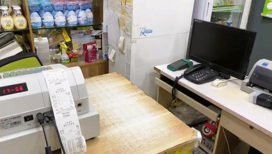 在天津！完爆代购的宝藏「韩国超市」