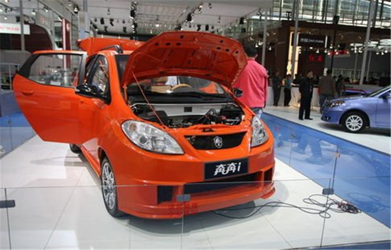 经典情怀老车北京吉普212,北汽212是不是以前的北京吉普