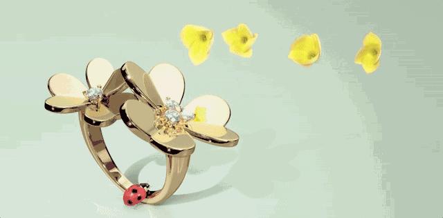 k金铂金黄金哪个更保值 (为什么k黄金和k白金颜色不一样)