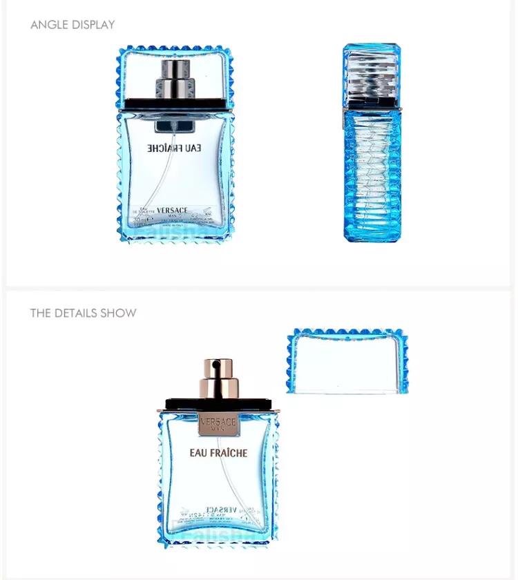 十大最撩人香水排行榜,撩死人的香水推荐