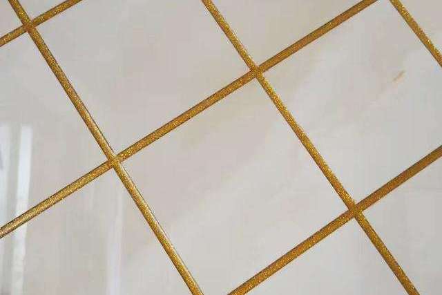 地暖瓷砖空鼓最佳补救方法,地暖铺瓷砖大面积空鼓破碎