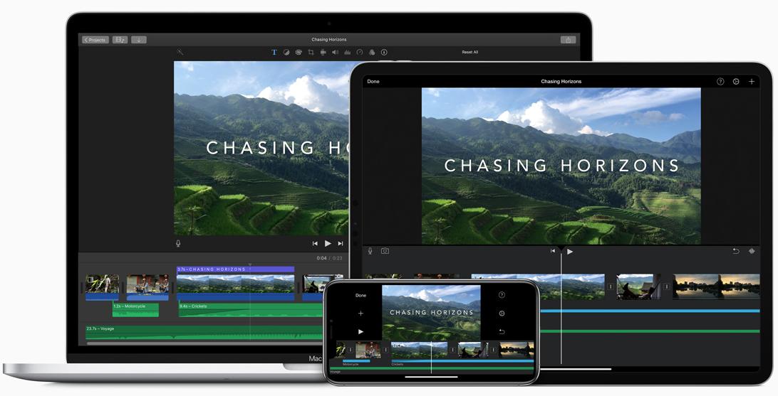 最好用的电脑视频剪辑软件有哪些,比较好用的电脑视频剪辑软件推荐
