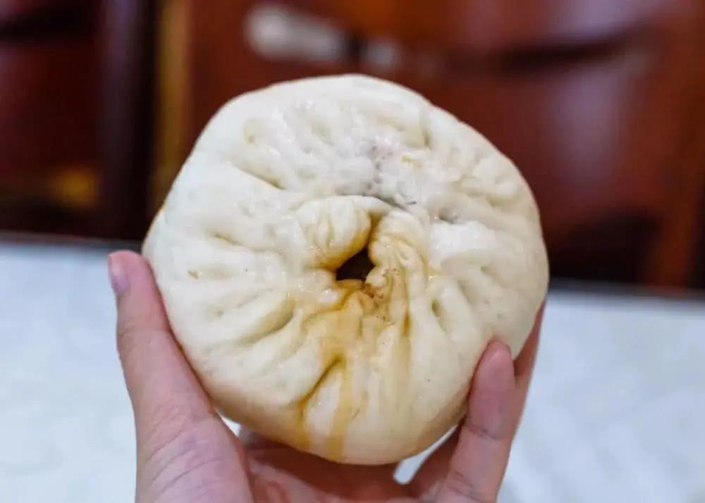 南京有个很美的地铁,南京观光地铁推荐