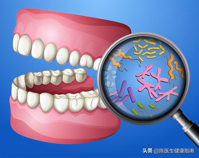 便宜又好用的甲硝唑，能摆平这3种病，如何正确服药都给你列好了