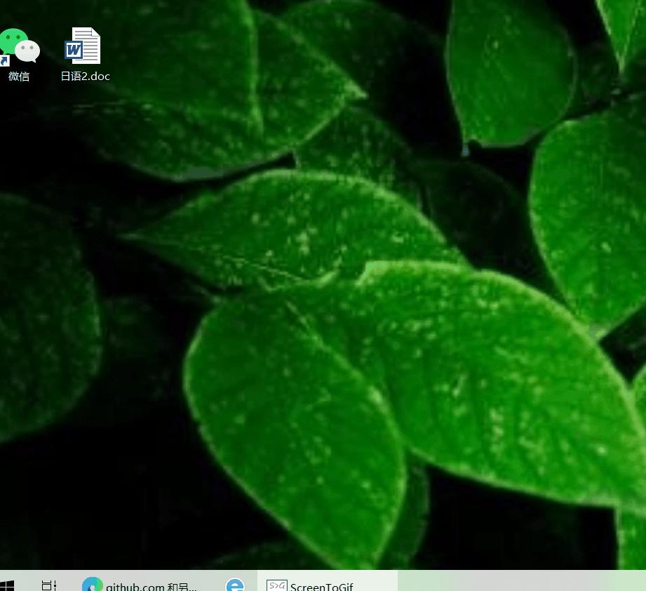电脑浏览器不兼容怎么设置,电脑小技巧电脑连不上网怎么办