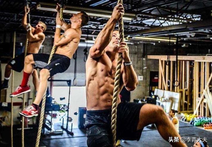 肾功能衰竭坚持健身有改变吗,健身过度肾衰竭怎么预防